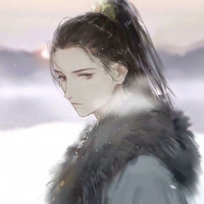 深蓝汽车第100万台电驱下线